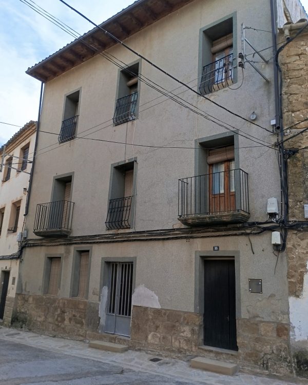 WhatsApp Image 2025-07-11 at 18.29.27