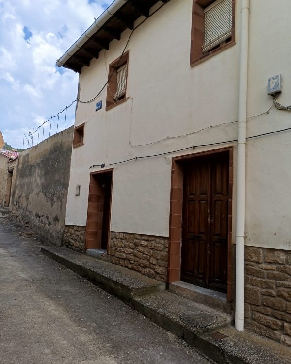 WhatsApp Image 2025-07-11 at 18.34.18