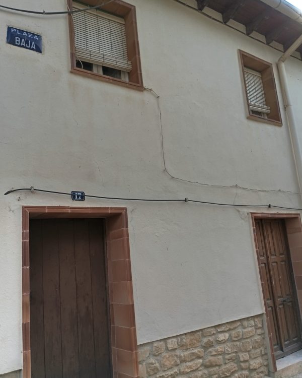 WhatsApp Image 2025-07-11 at 18.34.28