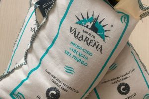 WhatsApp Image 2025-08-06 at 13.37.46