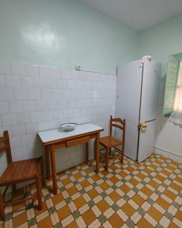 WhatsApp Image 2025-08-26 at 15.24.11 (1)