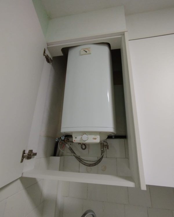 WhatsApp Image 2025-08-26 at 15.24.11 (2)