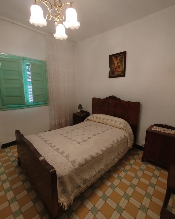 WhatsApp Image 2025-08-26 at 15.24.11 (3)