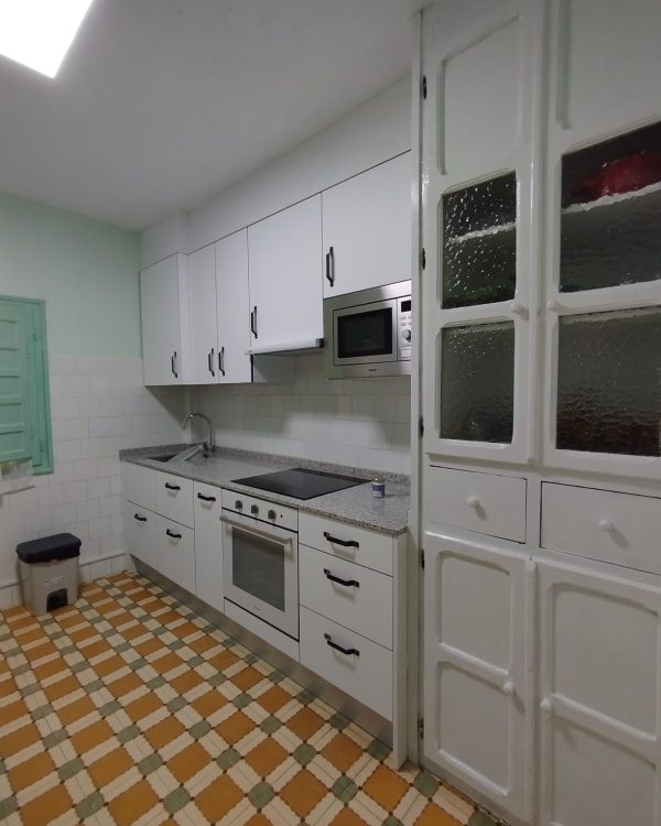 WhatsApp Image 2025-08-26 at 15.24.11