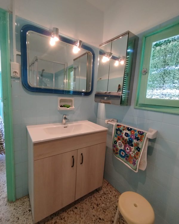 WhatsApp Image 2025-08-26 at 15.24.12 (1)