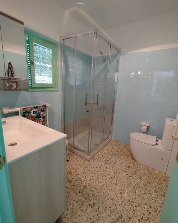 WhatsApp Image 2025-08-26 at 15.24.12 (4)