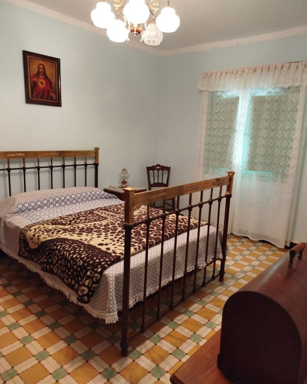 WhatsApp Image 2025-08-26 at 15.24.12 (6)