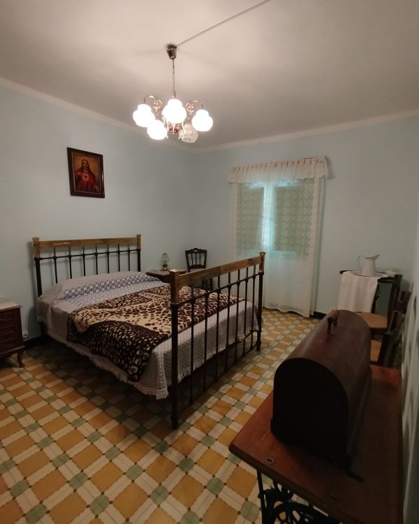 WhatsApp Image 2025-08-26 at 15.24.12 (7)