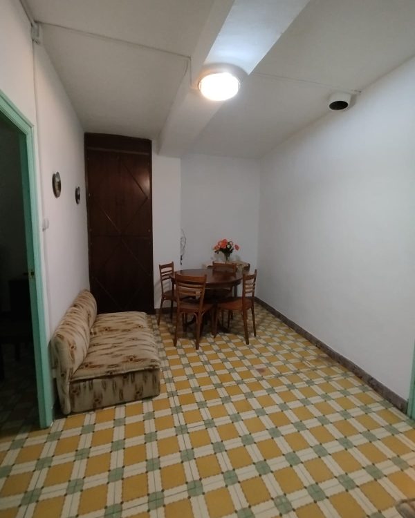 WhatsApp Image 2025-08-26 at 15.24.13 (2)