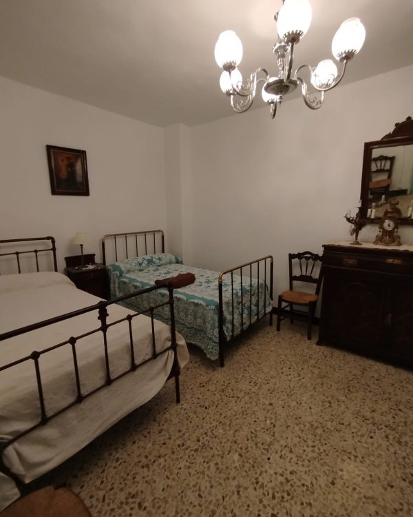 WhatsApp Image 2025-08-26 at 15.24.13 (3)