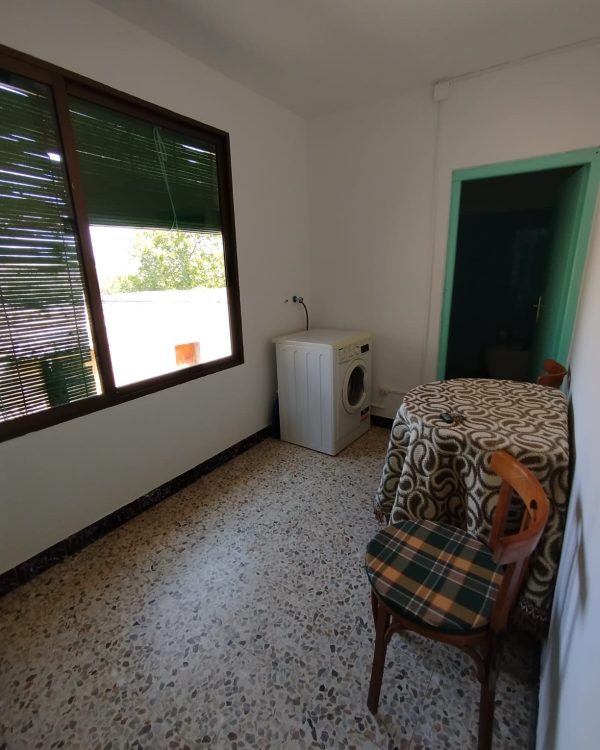 WhatsApp Image 2025-08-26 at 15.24.13