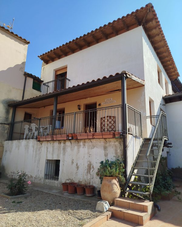 WhatsApp Image 2025-10-22 at 10.56.14 (1)