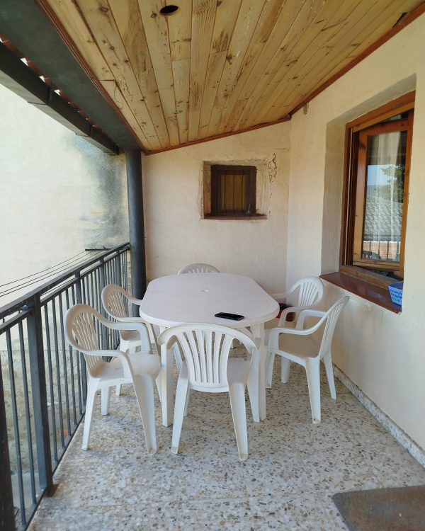 WhatsApp Image 2025-10-22 at 10.56.15 (2)