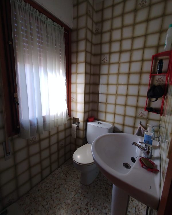 WhatsApp Image 2025-10-22 at 10.56.22 (4)