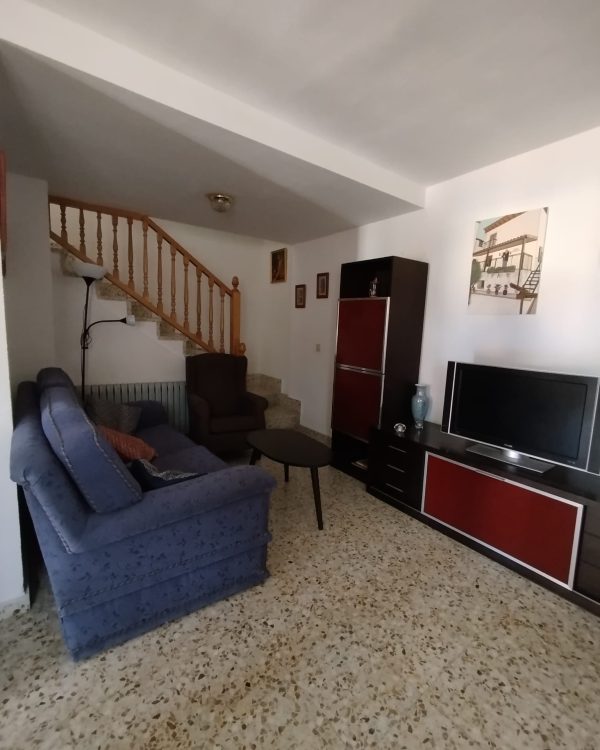 WhatsApp Image 2025-10-22 at 10.56.22 (6)