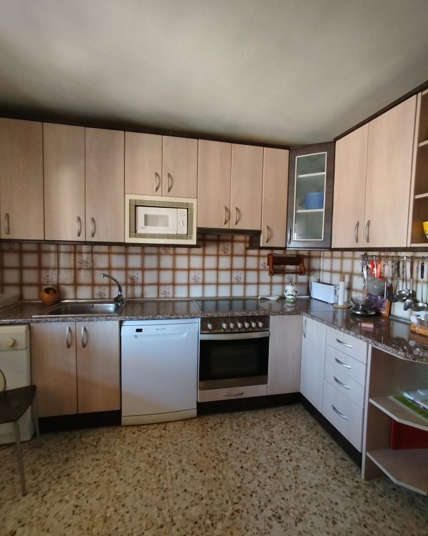 WhatsApp Image 2025-10-22 at 10.56.22