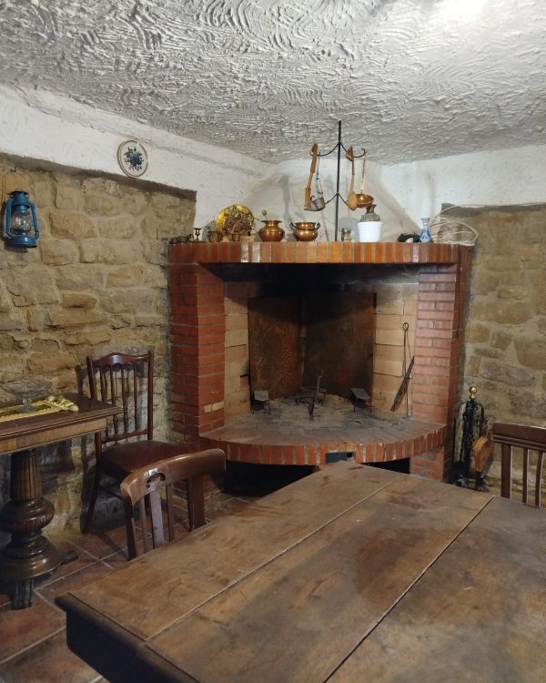 WhatsApp Image 2025-10-22 at 10.56.23 (3)