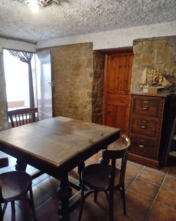 WhatsApp Image 2025-10-22 at 10.56.23 (4)