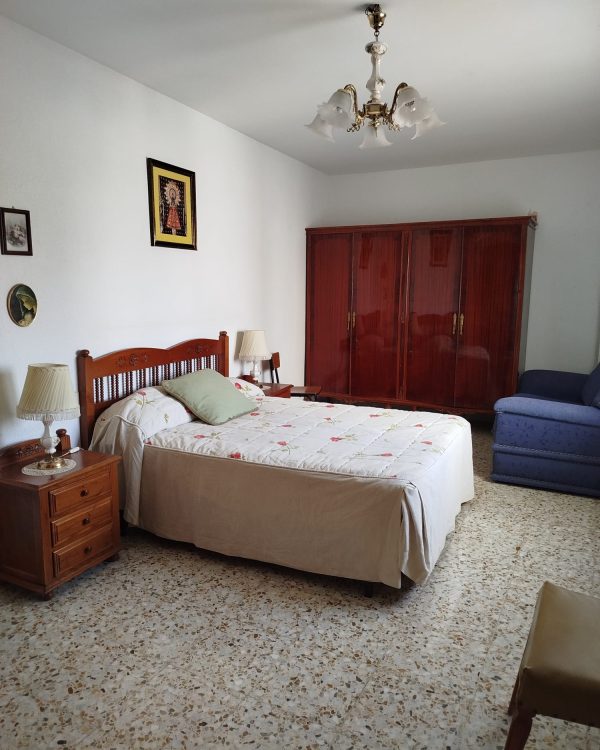 WhatsApp Image 2025-10-22 at 10.56.23 (5)