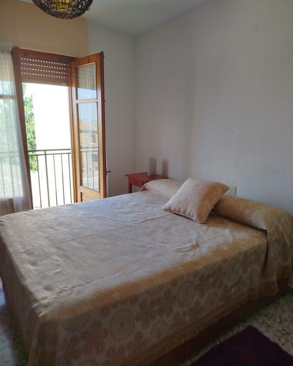 WhatsApp Image 2025-10-22 at 10.56.23 (6)