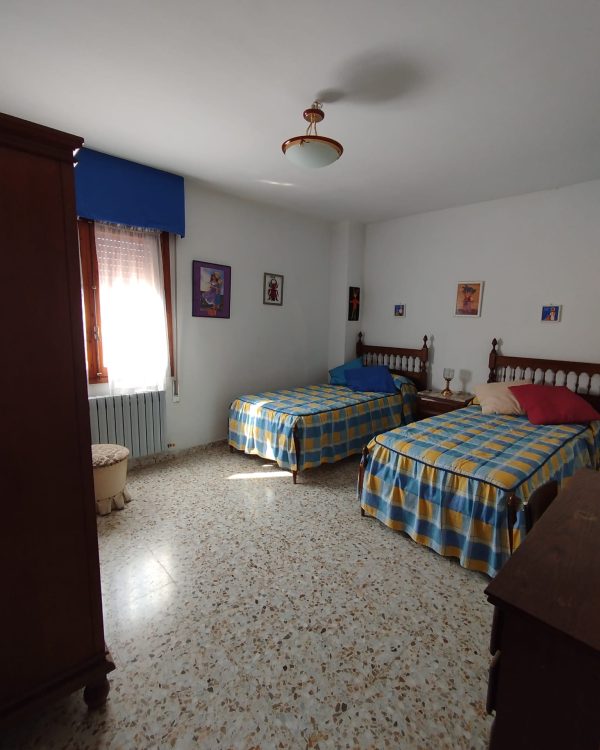 WhatsApp Image 2025-10-22 at 10.56.24 (2)