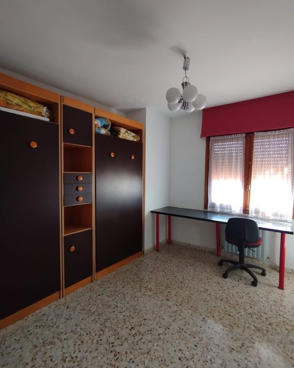 WhatsApp Image 2025-10-22 at 10.56.24 (5)