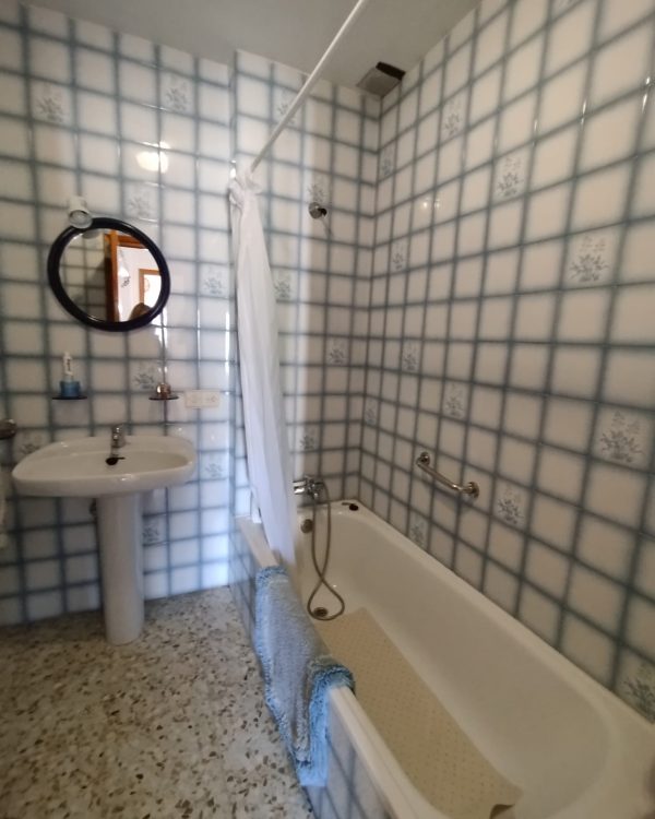 WhatsApp Image 2025-10-22 at 10.56.25