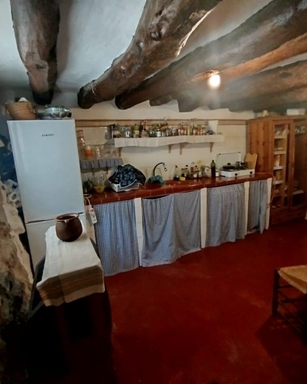 WhatsApp Image 2025-11-27 at 10.12.00 (1)