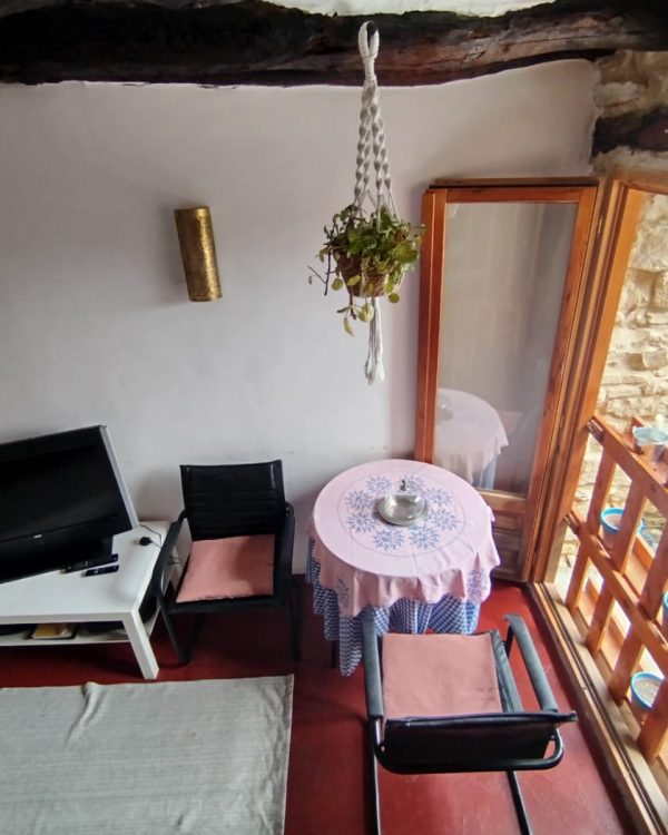 WhatsApp Image 2025-11-27 at 10.12.00