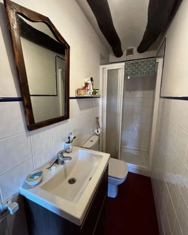 WhatsApp Image 2025-11-27 at 10.12.01 (2)