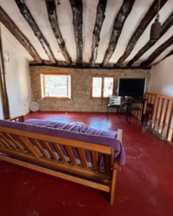 WhatsApp Image 2025-11-27 at 10.12.01 (3)