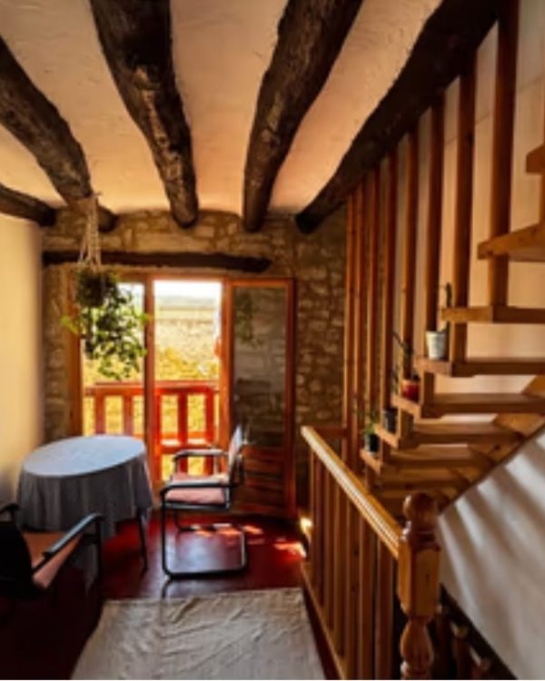 WhatsApp Image 2025-11-27 at 10.12.01 (4)