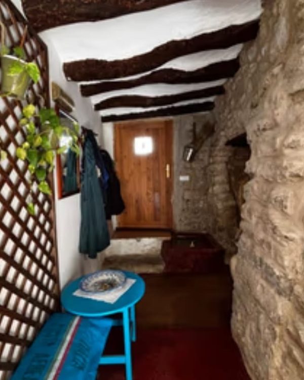 WhatsApp Image 2025-11-27 at 10.12.02