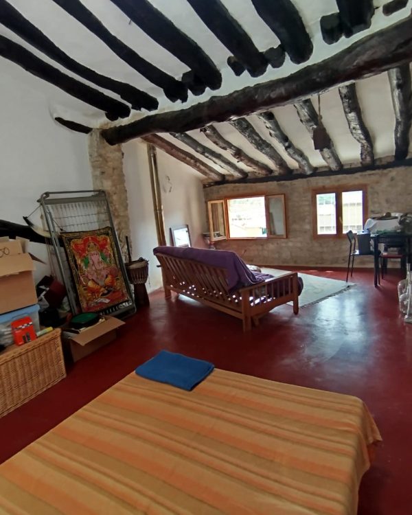 WhatsApp Image 2025-11-27 at 10.14.55 (2)