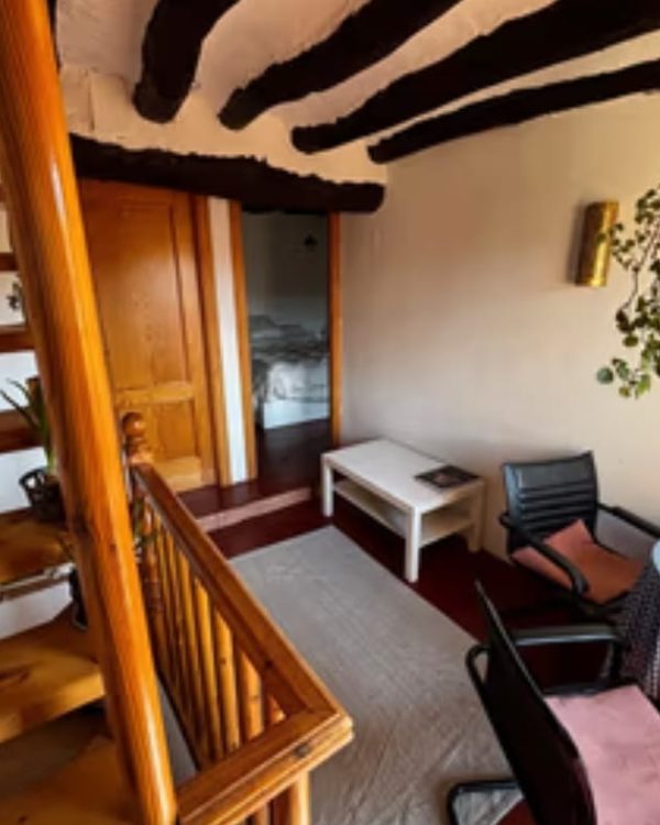 WhatsApp Image 2025-11-27 at 10.14.55 (3)