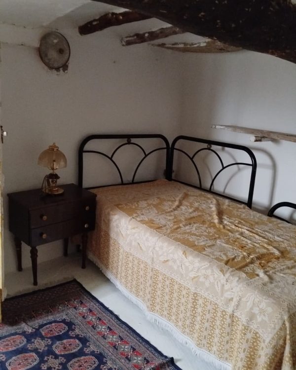 WhatsApp Image 2026-03-09 at 10.22.06 (1)