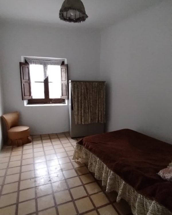 WhatsApp Image 2026-03-09 at 10.22.06 (2)