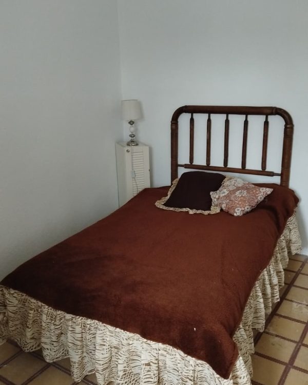 WhatsApp Image 2026-03-09 at 10.22.06 (4)