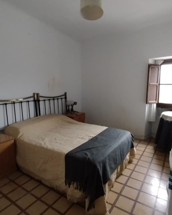 WhatsApp Image 2026-03-09 at 10.22.06 (6)