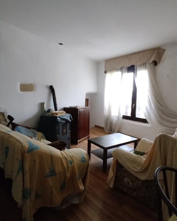 WhatsApp Image 2026-03-09 at 10.22.06