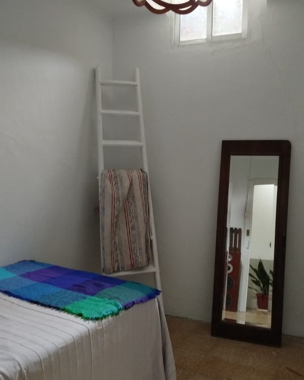 WhatsApp Image 2026-03-09 at 10.22.16 (1)