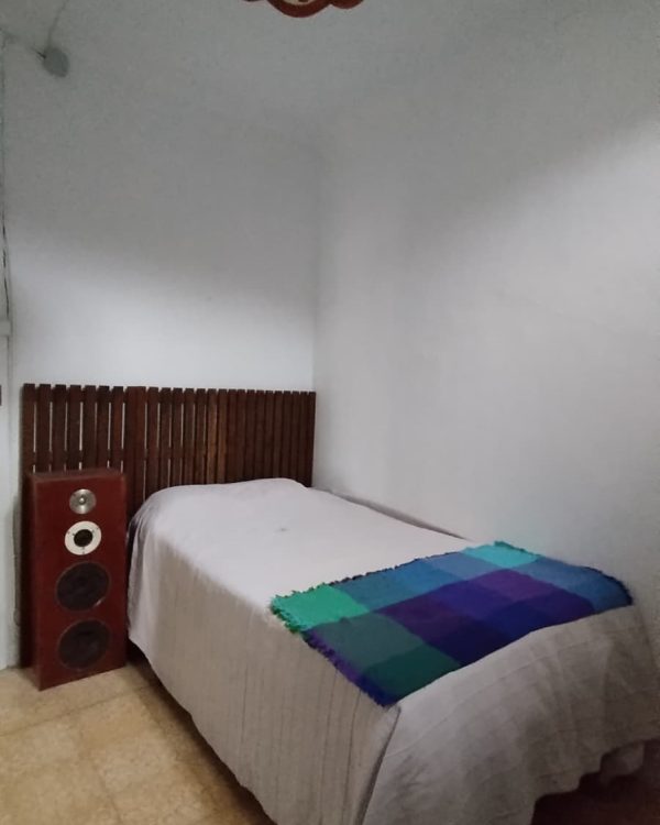 WhatsApp Image 2026-03-09 at 10.22.16 (2)