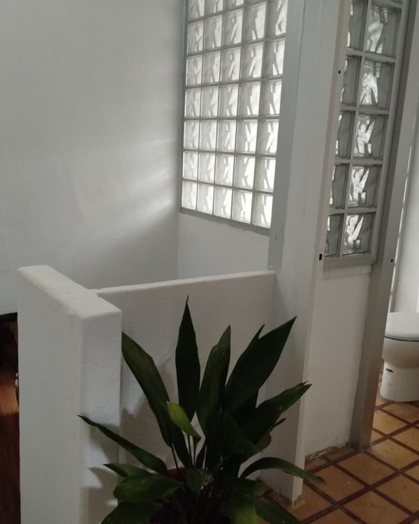 WhatsApp Image 2026-03-09 at 10.22.16