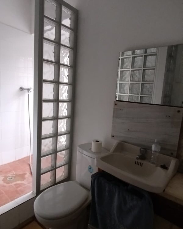 WhatsApp Image 2026-03-09 at 10.22.17 (2)