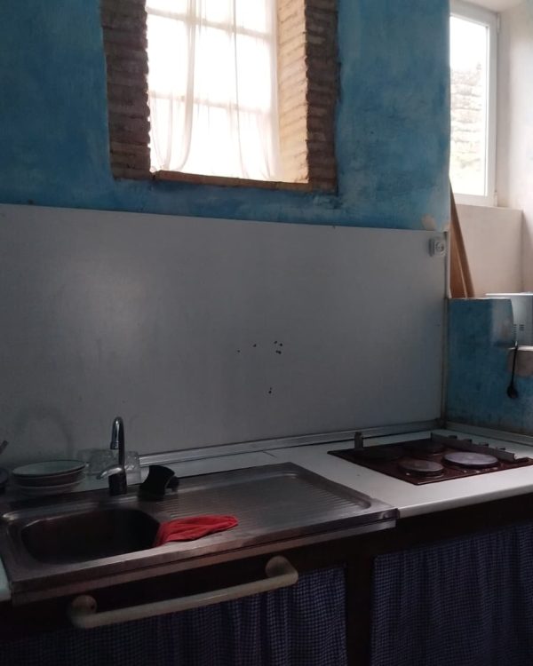 WhatsApp Image 2026-03-09 at 10.22.17 (3)