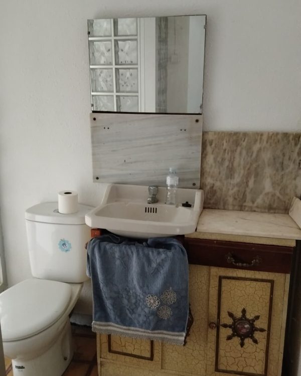 WhatsApp Image 2026-03-09 at 10.22.17