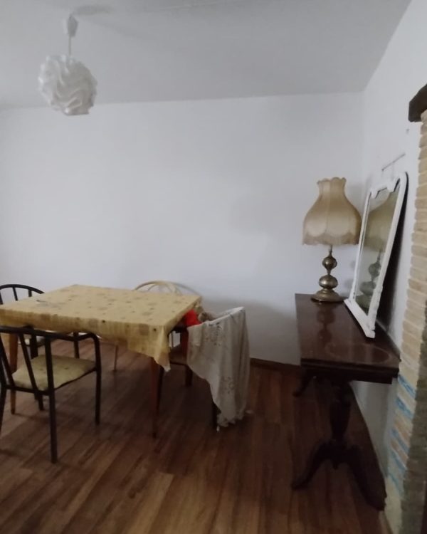 WhatsApp Image 2026-03-09 at 10.22.18