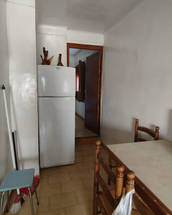 WhatsApp Image 2026-08-26 at 15.03.19 (1)