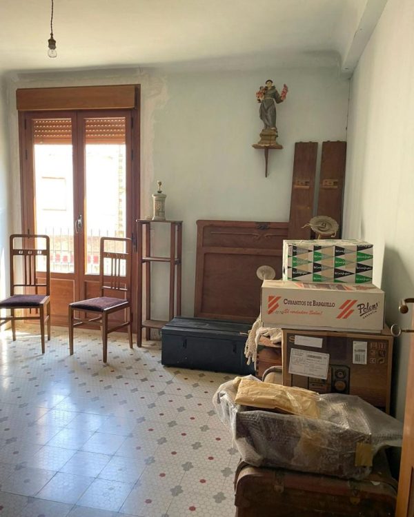 a9bbcb1f8e69040c8011e8748158ce91