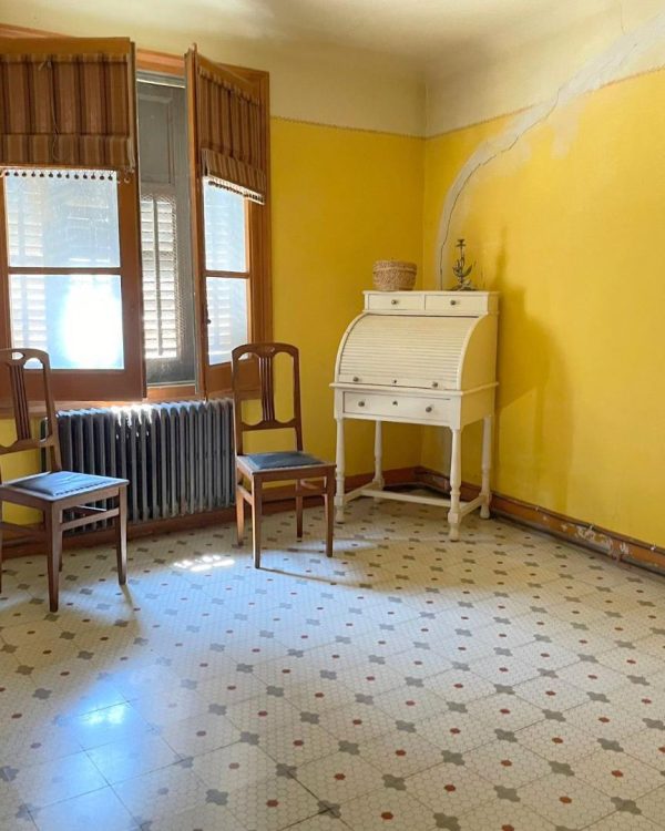 c003836b8676888aacef0e8dda645e4c